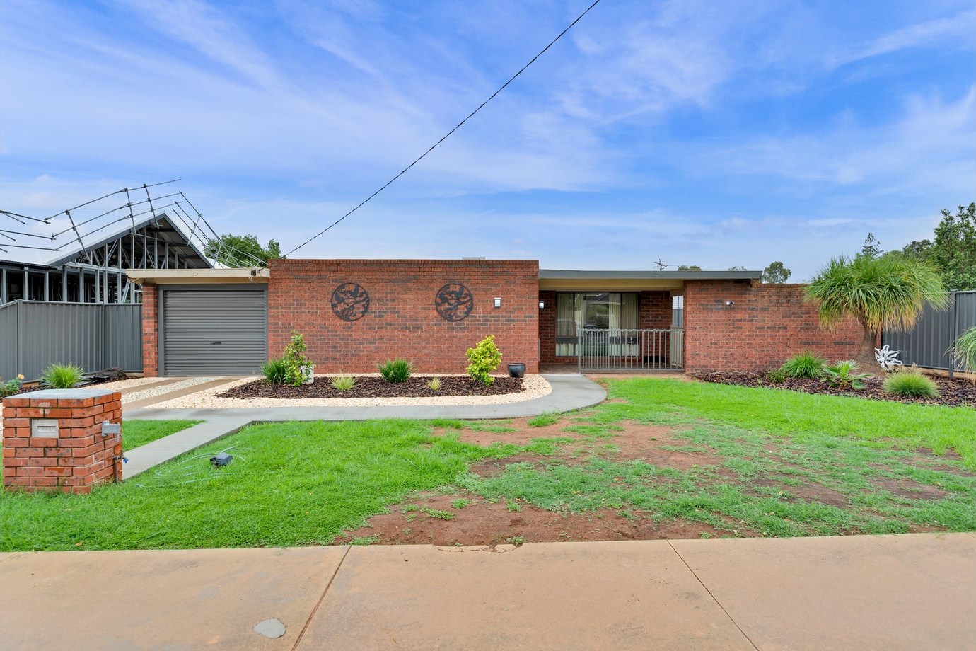 House in Irymple, VIC